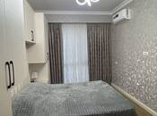 Сдаётся 2-комн. новостройка 72 м², м. Нариман Нариманов, photo 4 from 8