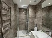 Сдаётся 2-комн. новостройка 72 м², м. Нариман Нариманов, photo 7 from 8