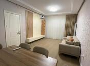 Сдаётся 2-комн. новостройка 72 м², м. Нариман Нариманов, photo 2 from 8