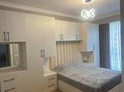 Сдаётся 2-комн. новостройка 72 м², м. Нариман Нариманов, photo 3 from 8