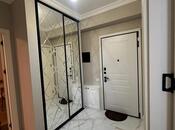 Сдаётся 2-комн. новостройка 72 м², м. Нариман Нариманов, photo 8 from 8