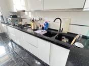 Продаётся 3-комн. новостройка 147 м², м. Элмляр Академиясы, photo 6 from 8