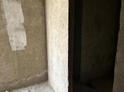 Продаётся 4-комн. новостройка 131 м², м. 28 мая, photo 7 from 8