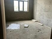 Продаётся 4-комн. новостройка 131 м², м. 28 мая, photo 6 from 8