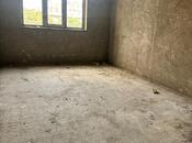Продаётся 4-комн. новостройка 131 м², м. 28 мая, photo 8 from 8