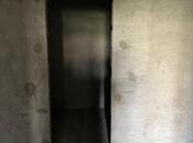Продаётся 4-комн. новостройка 131 м², м. 28 мая, photo 5 from 8