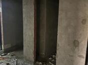 Продаётся 4-комн. новостройка 131 м², м. 28 мая, photo 4 from 8