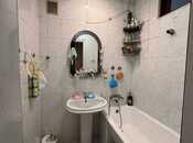 Satılır 3 otaqlı köhnə tikili 85 m², Nəriman Nərimanov m., photo 5 from 8