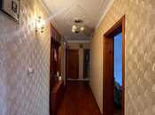 Satılır 3 otaqlı köhnə tikili 85 m², Nəriman Nərimanov m., photo 6 from 8
