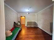 Satılır 3 otaqlı köhnə tikili 85 m², Nəriman Nərimanov m., photo 4 from 8