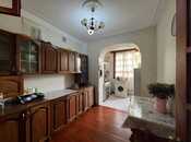 Satılır 3 otaqlı köhnə tikili 85 m², Nəriman Nərimanov m., photo 3 from 8