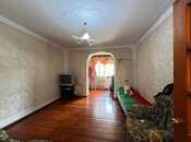 Satılır 3 otaqlı köhnə tikili 85 m², Nəriman Nərimanov m., photo 1 from 8