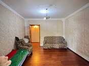 Satılır 3 otaqlı köhnə tikili 85 m², Nəriman Nərimanov m., photo 2 from 8