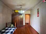 Satılır 3 otaqlı köhnə tikili 85 m², Nəriman Nərimanov m., photo 7 from 8