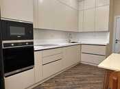İcarəyə verilir 2 otaqlı yeni tikili 86 m², Elmlər Akademiyası m., photo 6 from 8