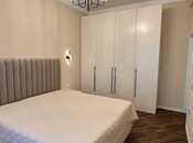 İcarəyə verilir 2 otaqlı yeni tikili 86 m², Elmlər Akademiyası m., photo 7 from 8
