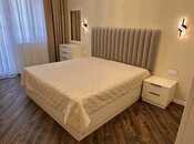 İcarəyə verilir 2 otaqlı yeni tikili 86 m², Elmlər Akademiyası m., photo 8 from 8
