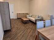 İcarəyə verilir 2 otaqlı yeni tikili 86 m², Elmlər Akademiyası m., photo 4 from 8