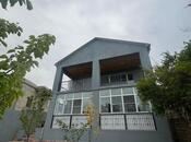 Satılır 4 otaqlı həyət evi/bağ evi 160 m², Novxanı q., photo 1 from 8