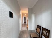 Satılır 4 otaqlı həyət evi/bağ evi 160 m², Novxanı q., photo 6 from 8
