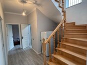Satılır 4 otaqlı həyət evi/bağ evi 160 m², Novxanı q., photo 7 from 8