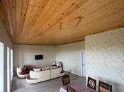 Satılır 4 otaqlı həyət evi/bağ evi 160 m², Novxanı q., photo 3 from 8