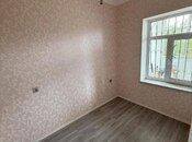 Satılır 4 otaqlı həyət evi/bağ evi 160 m², Novxanı q., photo 5 from 8