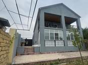 Satılır 4 otaqlı həyət evi/bağ evi 160 m², Novxanı q., photo 2 from 8