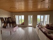Satılır 4 otaqlı həyət evi/bağ evi 160 m², Novxanı q., photo 8 from 8