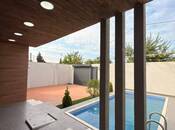 Satılır 4 otaqlı həyət evi/bağ evi 130 m², Şüvəlan q., photo 6 from 8