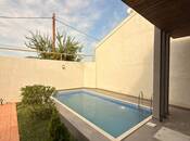 Satılır 4 otaqlı həyət evi/bağ evi 130 m², Şüvəlan q., photo 5 from 8