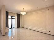 Satılır 4 otaqlı həyət evi/bağ evi 130 m², Şüvəlan q., photo 8 from 8