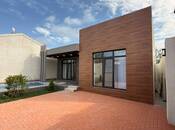 Satılır 4 otaqlı həyət evi/bağ evi 130 m², Şüvəlan q., photo 3 from 8