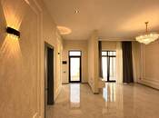 Satılır 4 otaqlı həyət evi/bağ evi 130 m², Şüvəlan q., photo 7 from 8