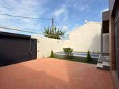 Satılır 4 otaqlı həyət evi/bağ evi 130 m², Şüvəlan q., photo 4 from 8