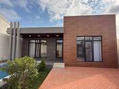 Satılır 4 otaqlı həyət evi/bağ evi 130 m², Şüvəlan q., photo 1 from 8