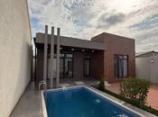 Satılır 4 otaqlı həyət evi/bağ evi 130 m², Şüvəlan q., photo 2 from 8