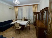Сдаётся 3-комн. дом/дача 120 м², Наримановский  р., photo 4 from 8