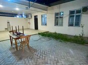 Сдаётся 3-комн. дом/дача 120 м², Наримановский  р., photo 2 from 8