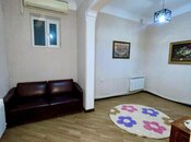 Сдаётся 3-комн. дом/дача 120 м², Наримановский  р., photo 3 from 8