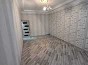 Satılır 2 otaqlı yeni tikili 90 m², Həzi Aslanov m., photo 1 from 8