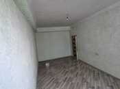 Satılır 2 otaqlı yeni tikili 90 m², Həzi Aslanov m., photo 6 from 8