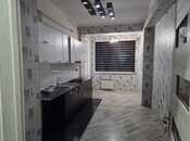 Satılır 2 otaqlı yeni tikili 90 m², Həzi Aslanov m., photo 4 from 8