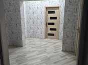 Satılır 2 otaqlı yeni tikili 90 m², Həzi Aslanov m., photo 8 from 8