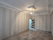 Satılır 2 otaqlı yeni tikili 90 m², Həzi Aslanov m., photo 3 from 8