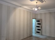Satılır 2 otaqlı yeni tikili 90 m², Həzi Aslanov m., photo 2 from 8