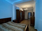 Сдаётся 3-комн. дом/дача 120 м², Наримановский  р., photo 8 from 8