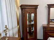 Сдаётся 3-комн. дом/дача 120 м², Наримановский  р., photo 7 from 8