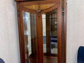 Сдаётся 3-комн. дом/дача 120 м², Наримановский  р., photo 5 from 8