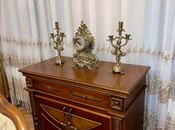 Сдаётся 3-комн. дом/дача 120 м², Наримановский  р., photo 6 from 8